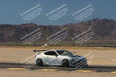 media/Mar-15-2025-Speed Ventures (Sat) [[c9b64f47cf]]/3-Green Group/Session 2 (Turns 9 and 8 Set 2)/